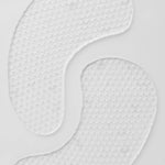 [comfort zone] 極緻塑妍提升眼膜 6pcs