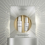 INSTITUT ESTHEDERM 超肌齡蛋白時空禮盒