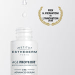 INSTITUT ESTHEDERM 超肌齡蛋白時空禮盒