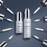 INSTITUT ESTHEDERM 超肌齡蛋白時空禮盒