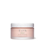 ESPA 粉紅舒緩泥180ml