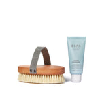 ESPA 煥膚美體刷 Stimulating Skin Body Brush