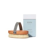 ESPA 煥膚美體刷 Stimulating Skin Body Brush