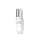INSTITUT ESTHEDERM 超水感青春精萃 30ml