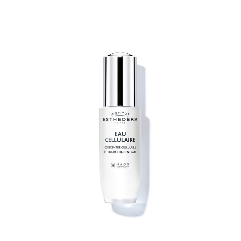 INSTITUT ESTHEDERM 超水感青春精萃 30ml