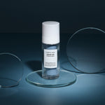 [comfort zone] 極緻塑妍提升強效精華 30ml