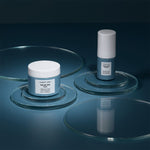 [comfort zone] 極緻塑妍提升強效精華 30ml