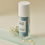 [comfort zone] 極緻塑妍提升強效精華 30ml