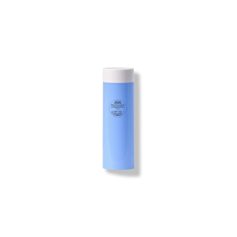 [comfort zone] 超水憶保濕精華乳 (補充瓶) 30ml HYDRAMEMORY WATER SOUR SERUM REFILL