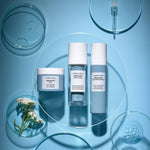 [comfort zone] 極緻塑妍提升強效精華 30ml