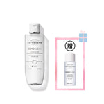 INSTITUT ESTHEDERM 深層活膚化妝水