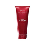INSTITUT ESTHEDERM 魔麗美體纖體霜200ml