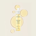 【買一送一】INSTITUT ESTHEDERM 深層微米潔膚油 Micellar cleansing oil care 150ml