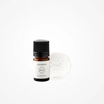 LOUVREDO 香薰桃木按摩棒