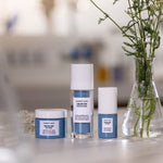 [comfort zone] 極緻塑妍提升強效精華 30ml