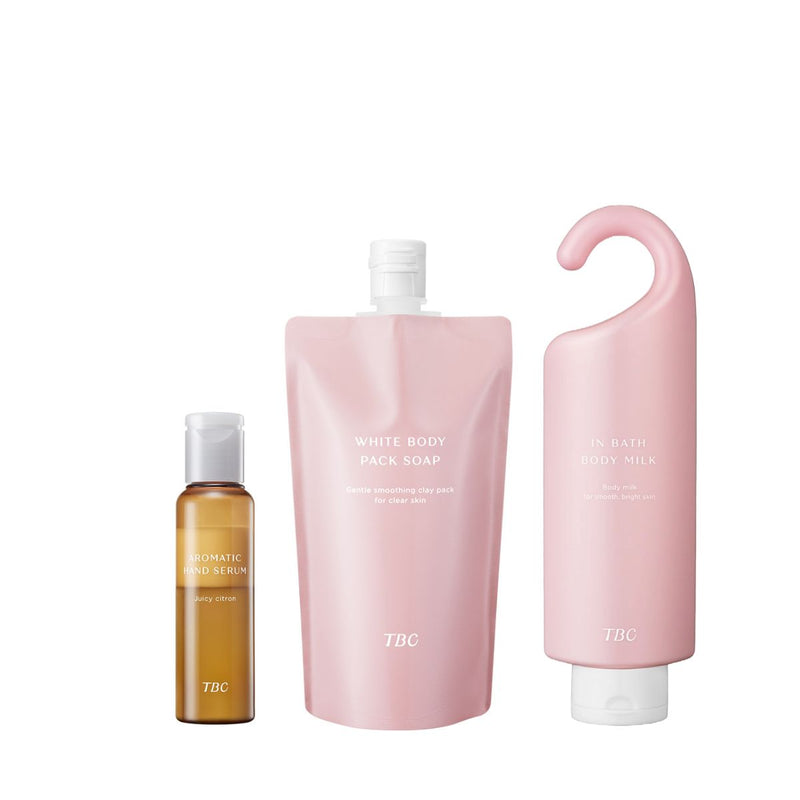 71.jpg__PID:3955dbd9-070a-4137-8492-61fe2dff9091