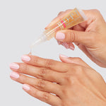 OPI 植萃全效黃金指緣筆7ml