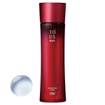 TBC 美妍麗膠原潤肌水150ml