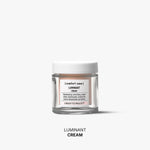 [comfort zone] 白妍瓷肌花園禮盒 (85折)