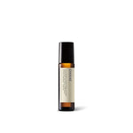 約翰森林 憐香惜玉精油棒10ml