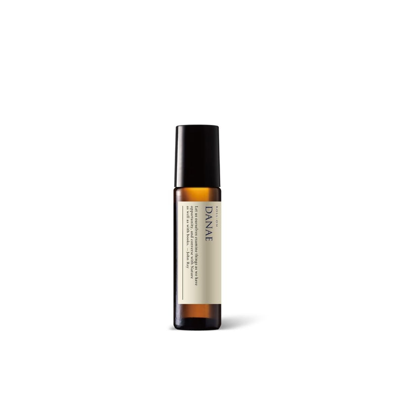 約翰森林 憐香惜玉精油棒10ml