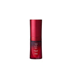 TBC 美妍麗膠原精華液30ml