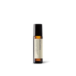 約翰森林 深呼吸精油棒10ml