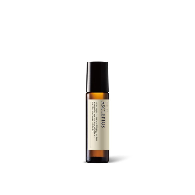 約翰森林 深呼吸精油棒10ml