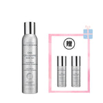 【官網獨家】INSTITUT ESTHEDERM 雅施婷水感青春噴霧買一送二組(200ml+30mlx2)