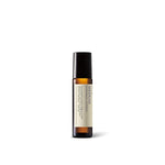 約翰森林 無理頭精油棒10ml