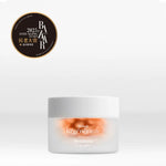 LA BIOSTHETIQUE MR微導光盾肌活膠囊 60顆
