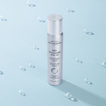 【官網獨家】INSTITUT ESTHEDERM 雅施婷水感青春噴霧買大送小組(100ml+30ml)