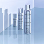 【官網獨家】INSTITUT ESTHEDERM 雅施婷水感青春噴霧買大送小組(100ml+30ml)