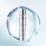 【官網獨家】INSTITUT ESTHEDERM 雅施婷水感青春噴霧買大送小組(100ml+30ml)