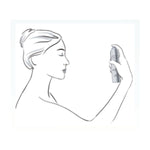 【官網獨家】INSTITUT ESTHEDERM 雅施婷水感青春噴霧買大送小組(100ml+30ml)