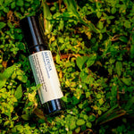 約翰森林 無理頭精油棒10ml