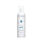 THALGO 海洋能量活顏液150ml_60週年紀念版