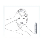 【官網獨家】INSTITUT ESTHEDERM 雅施婷水感青春噴霧買大送小組(100ml+30ml)