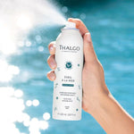 THALGO 海洋能量活顏液150ml_60週年紀念版