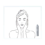 【官網獨家】INSTITUT ESTHEDERM 雅施婷水感青春噴霧買大送小組(100ml+30ml)