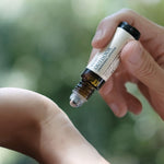 約翰森林 無理頭精油棒10ml