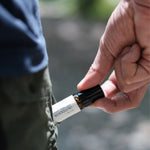 約翰森林 無理頭精油棒10ml