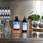 Davines 特芬莉 pH5.5 平衡控油洗髮露 1,000ml