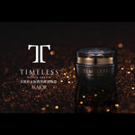 Major 美肌育永恆潤澤修護晚霜