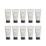 【折扣好物】ESPA 佛手柑茉莉沐浴膠 30ml 十入組 (效期 2026/10)