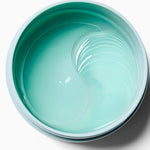 ESPA 煥采眼凝貼 Isotonic Hydra Gel Eye Masks