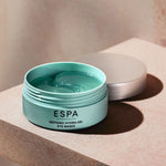 ESPA 煥采眼凝貼 Isotonic Hydra Gel Eye Masks