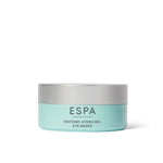 ESPA 煥采眼凝貼 Isotonic Hydra Gel Eye Masks