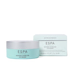 ESPA 煥采眼凝貼 Isotonic Hydra Gel Eye Masks