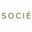 SOCIE Select 施舒雅選品店 Ι 肌膚保養 頭皮護理 健康食品 居家好物 logo